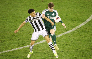 Οι ημιτελικοί του Κυπέλλου με ενισχυμένες αποδόσεις!