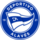 Σεβίλλη