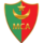 MC Αλγέρι