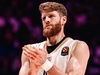 Ντουμπάι - Ρεάλ Μαδρίτης 78-77: Πήραν το θρίλερ οι γηπεδούχοι