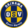 Οκινάουα SV