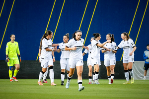 ΠΑΟΚ: Απέναντι στη Σπαρτάκ Μιλγιάβα για τη φάση των «32» του Women’s Europa Cup