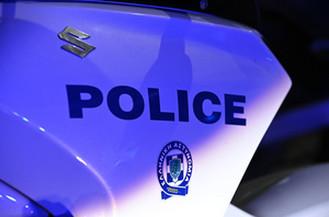 Χαλκίδα: Οκτώ οι συλλήψεις για τη δολοφονία του 23χρονου