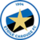 Ετουάλ Καρούζ