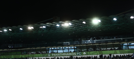 Παναθηναϊκός: Ρίχνει «πόρτα» σε όσους προχώρησαν σε έκνομες πράξεις