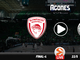 Ολυμπιακός - Φενέρμπαχτσε Live Streaming*