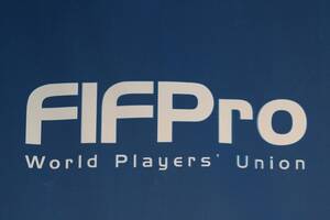 FIFPRO για τα ασταμάτητα παιχνίδια των παικτών: «Πως να μην φέρεσαι σε άνθρωπο»