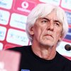 Γιοβάνοβιτς: «Πάντα ο Σεπτέμβριος έχει ερωτηματικά επειδή είναι αρχή της σεζόν, πρέπει να είμαστε προσγειωμένοι» (video)