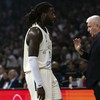 H παρακάμερα από τη νίκη του Παναθηναϊκού στην έδρα της Παρτίζαν