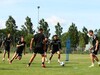 ΠΑΟΚ: Αλλαγή στο φιλικό με την Τβέντε