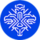 Ισλανδία U19 (Γ)