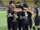 Ένα βήμα πριν την League Phase σε ασύλληπτη απόδοση* 150.00 ο ΟΦΗ