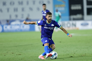 Κηφισιά: Με Βιγιαφάνιες η αποστολή για το ματς με τον Αστέρα Aktor