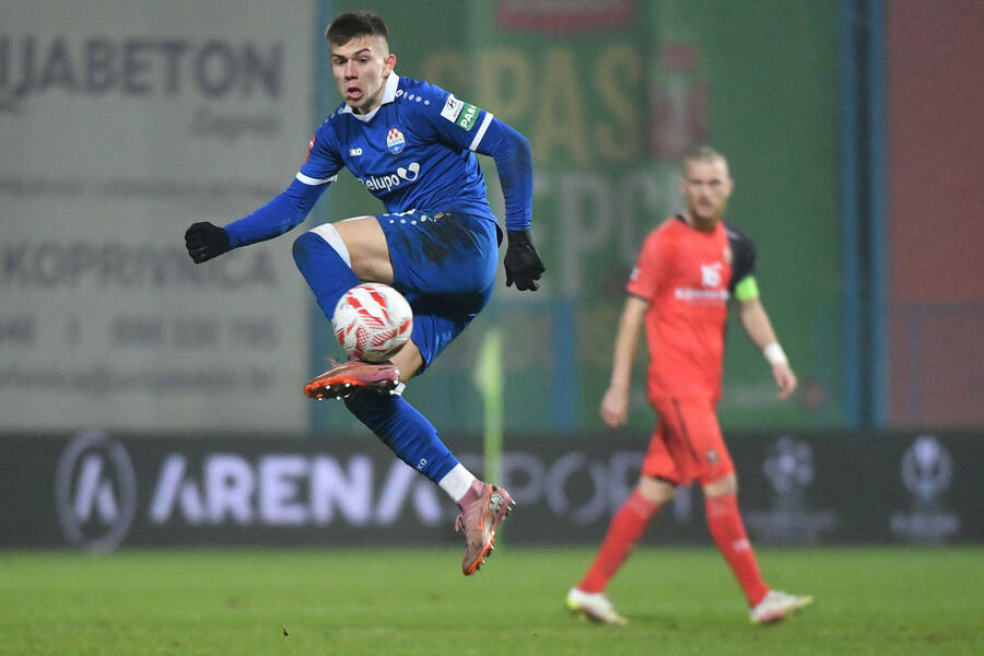 «Στον Παναθηναϊκό με 5,2 εκατ. ευρώ ο Γιάγκουσιτς!»