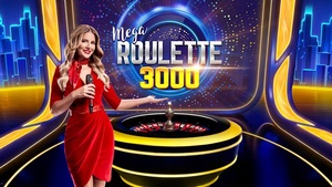 Pragmatic Play Casinos Greece
