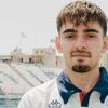 ΑΕΚ: Δανεικός στην Athens Kallithea ο Κοντονίκος