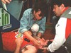 ΚΑΕ Πανιώνιος: «28 Απριλίου 1993… Μια ημερομηνία  που είναι πληγή»