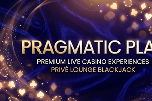 Η Pragmatic Play αναβαθμίζει το Live Casino με νέες αποκλειστικές λειτουργίες