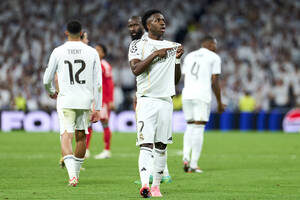 Μεγάλες ευρωπαϊκές «μάχες» με ειδικά στοιχήματα!