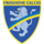 Φροζινόνε U19