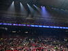 Final Four 2026 – Σκληρή επίθεση της Φενέρμπαχτσε στη EuroLeague: «Νύχτα ντροπής, 5.000 Ολυμπιακοί χωρίς εισιτήριο»