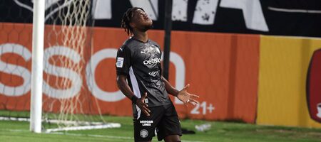 Επίσημο: Ο Ισέκα επέστρεψε στον ΟΦΗ