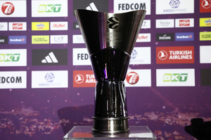 Προγνωστικά Final Four Euroleague: Ολυμπιακός και Μπαρτσελόνα για την κούπα