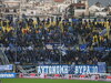 Θύρα 10: «Όλοι Ιβανώφειο για να πανηγυρίσουμε μαζί με τους αληθινούς νικητές!»
