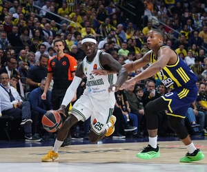 Κλείνει το έτος ως νικητής με ειδικά στοιχήματα!