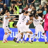 Κηφισιά - ΑΕΚ 1-1: Ο Μπένι σόκαρε την Ένωση στην εκπνοή και οι πρωταθλητές υπέστησαν την πρώτη τους απώλεια βαθμών! (video)