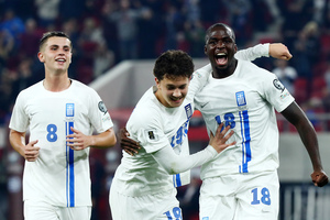 Φινάλε με χαμόγελο και σούπερ απόδοση στην Interwetten!