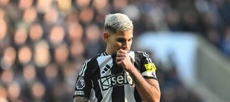 Μάντσεστερ Γιουνάιτεντ: Στοχεύει σε Μπρούνο Γκιμαράες για την «μετά Κασεμίρο» εποχή