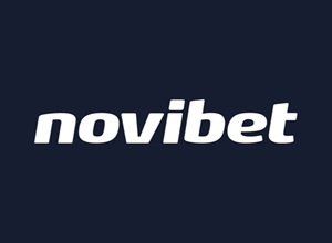 Καλύτερα Sites Για Online Poker Στην Ελλάδα