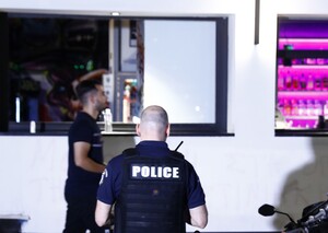 Σοκ στην Κύπρο: Δολοφόνησαν εν ψυχρώ τον πρώην πρόεδρο της Καρμιώτισσας!