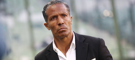 Έκπληξη από τη Ρίο Άβε: Ανακοίνωσε την πρόσληψη του Μπρούνο Άλβες!