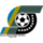 Νησιά Σολομώντα U19