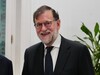 Μουντιάλ 2026 - Ραχόι: «Η Γαλλία έχει εξαιρετικό ρόστερ, χωρίς Γάλλους παίκτες»