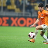 ΑΕΚ - ΟΦΗ: Στις 12 Αυγούστου στο Παγκρήτιο το Betsson Super Cup