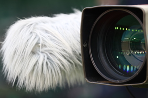 GBL: Έκτακτη εκπομπή με παράλληλη σύνδεση σε όλα τα γήπεδα στην τελευταία αγωνιστική