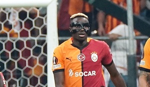 Ματς ζωής και θανάτου για τον «Αίαντα»