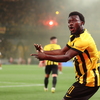 ΑΕΚ - Ολυμπιακός 1-1: Ο Κοϊτά έσωσε το αήττητο σερί της Ένωσης δίχως να στερήσει από τους «ερυθρόλευκους» τη 2η θέση! (video)