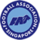 Σιγκαπούρη U22