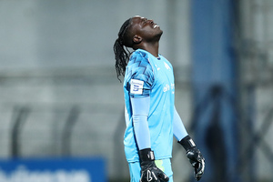 Κηφισιά: Χωρίς Ραμίρεζ κόντρα στον Άρη