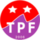 Τάρμπ Πιρένες