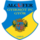 Γκίρμοτ