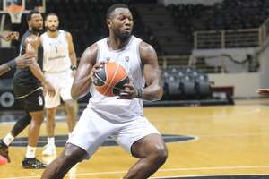 ΠΑΟΚ: Τα highlights από την πρώτη φιλική νίκη της σεζόν (vid + pics)