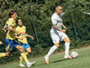 Κηφισιά – Βέστερλο 1-1: Άρεσε απέναντι στους Ολλανδούς, αλλά δέχθηκε την ισοφάριση στο φινάλε