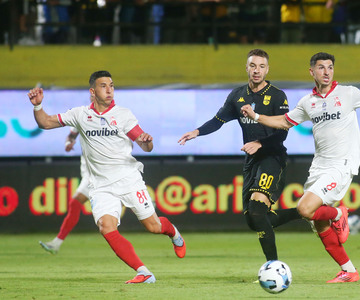 Επιστροφή στη Super League με ενισχυμένες αποδόσεις!