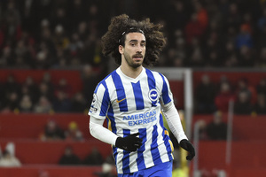 Τσέλσι: Ο Σιμεόνε θέλει σαν... τρελός τον Κουκουρέγια στην Ατλέτικο