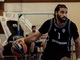 Μήτρου Λονγ: «Ανάσα φρέσκου αέρα το πρότζεκτ του ΠΑΟΚ» (video)